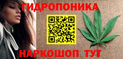 мяу мяу мука Славянск-на-Кубани