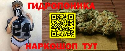 мяу мяу мука Славянск-на-Кубани